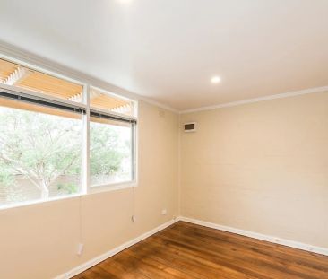 Unit 1/7 Kangaroo Road, Chelsea. - Photo 5