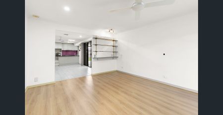 WELL-MAINTAINED HOME IN THE HEART OF WERRIBEE - Photo 3