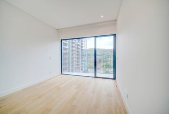 Fantástico Apartamento T4 no Empreendimento Gestilar Residences Miraflores