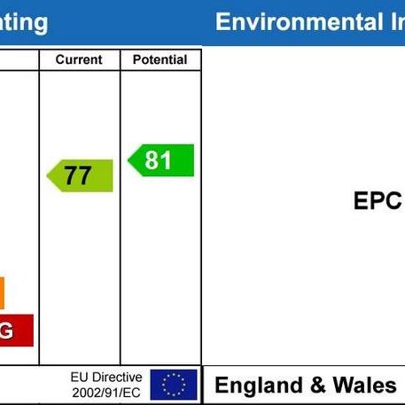 4 bedroom detached house to rent - Photo 1