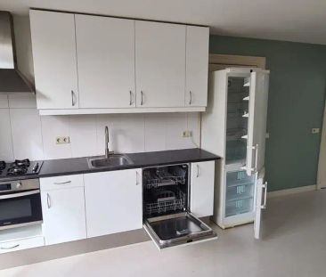 Appartement Van Lawick van Pabststraat, Arnhem - À louer - Photo 4