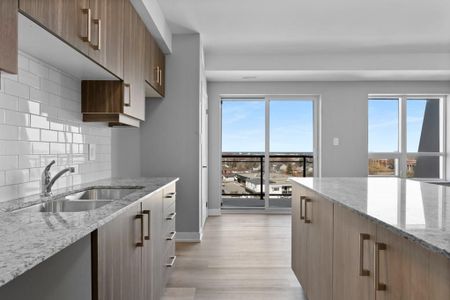 For Lease - 5002 King Street Unit# 302, Lincoln, Ontario - Photo 2