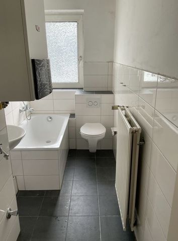 Westring 15, 44623 Herne OT Mitte - Photo 4