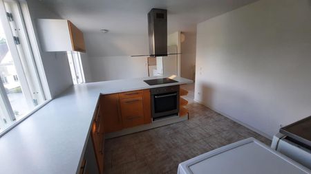 Tygelvägen, Bålsta - Photo 2