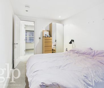 2 Bedroom Apartment, Park Road, Regents Park, NW1 - Photo 6
