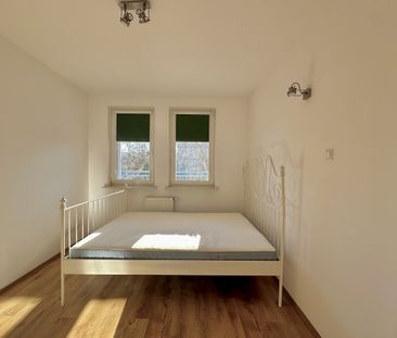 top centrum !!! 2 pok. garaż - Фото 6