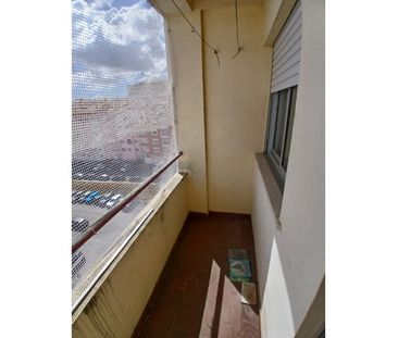 Apartamento T2 em Lisboa - Photo 4