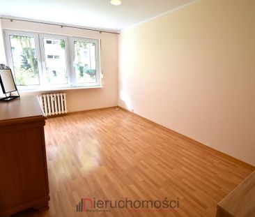 Gorzów Wlkp., Os. Staszica - Photo 3