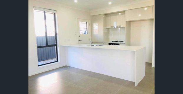 QUALITY 4 BEDROOM HOME! - Photo 1