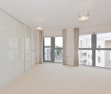 Glenalmond Avenue, Cambridge, CB2 8DD - Photo 2