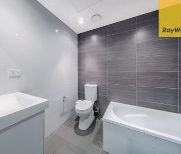 8/459-463 Church Street,Parramatta,New South Wales 2150, Sydney - Photo 5