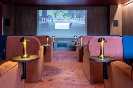 New York Square, Leeds, LS2 - Photo 3