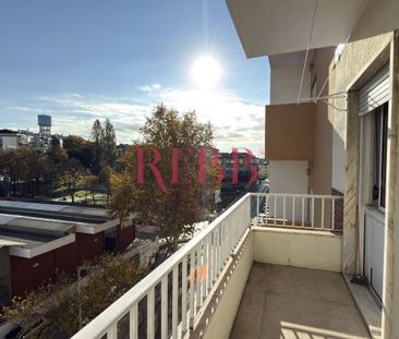 Apartamento T2 em Setúbal - Photo 2