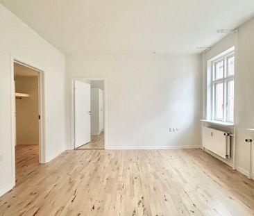2 værelses – Horsetorvet 1, 1. lejl. 18 – Odense C - Foto 4