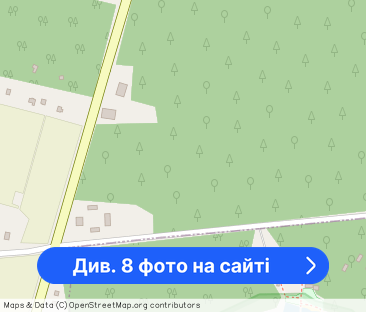 Wynajme luksus dom 150metrow nad jeziorem Rogóźno w Lubelskim Ludwin - Фото 1