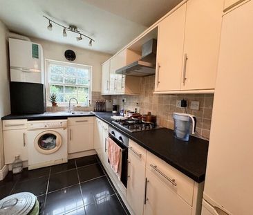 Darlington Street, Bath - Photo 4