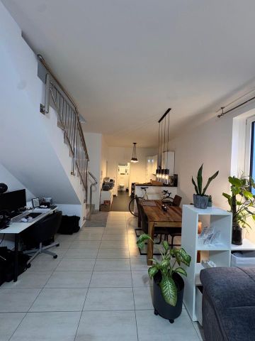 Wohnung Mainz - Photo 2