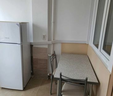 Aparatorii patrie etaj 2 turnu magurele - Fotografie 3