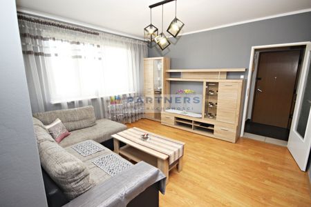 Wałbrzych Piaskowa Góra, - Фото 2