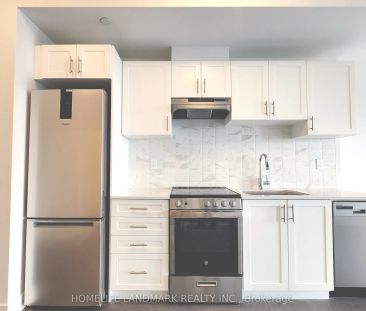 715 Davis Drive #1006 - Photo 6