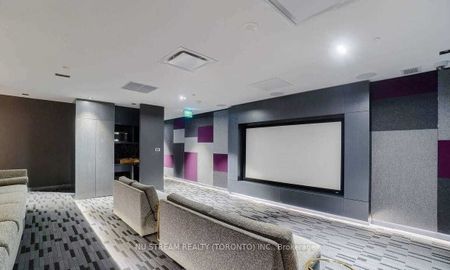 For Lease - 330 Richmond Street Unit# 2802, Toronto, Ontario - Photo 4