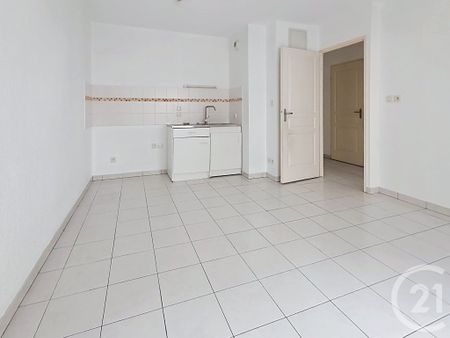 Location Appartement 2 pièces 58m² 34203 SETE CEDEX 34200 - Photo 2