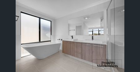 Brand New – Contemporary Living, Premium Finishes, and Exceptional Comfort - Photo 4