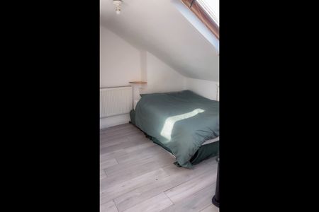 Room in a Shared Flat, London, NW10 - Photo 3