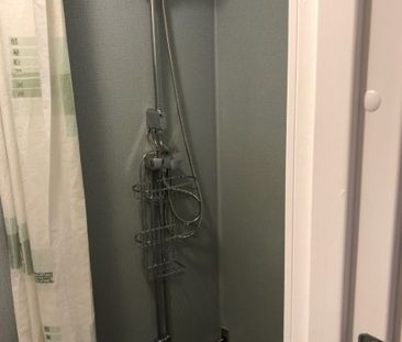 Eskilstuna - 1.5rok - tillsv - 6.900kr/mån - Foto 6