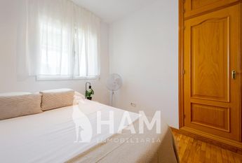 Habitación - Madrid - Pinar del Rey - 475€ MES - Ref. GPP523489