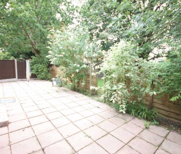 Greenfields, Upton - Photo 6