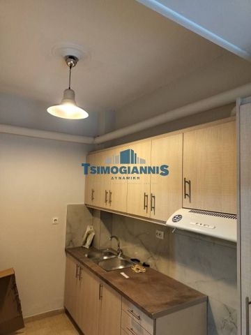 Studio/Γκαρσονιέρα για ενοικίαση Πλάτανος (Ιωάννινα) - Φωτογραφία 2