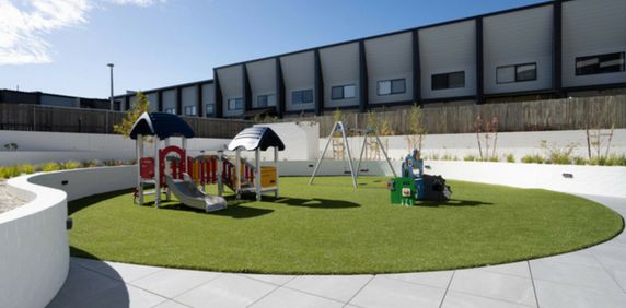 Three Bedroom Apartment in Molonglo Valley - Photo 2