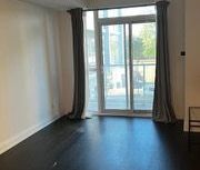 For Lease - 65 Speers Road Unit# 208, Oakville, Ontario - Photo 4