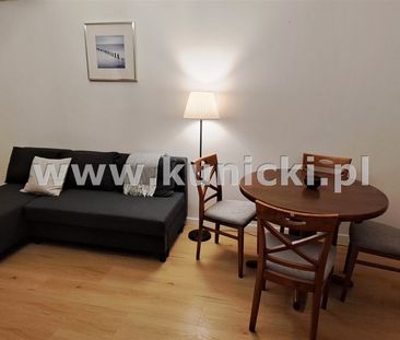 Warszawa, Śródmieście, Bielańska - Photo 2