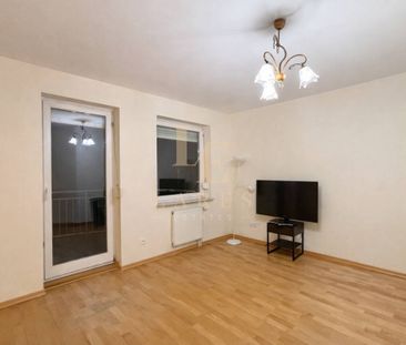 3-pokojowe | 100m2 | Parking | Balkon | Ursynów - Фото 2