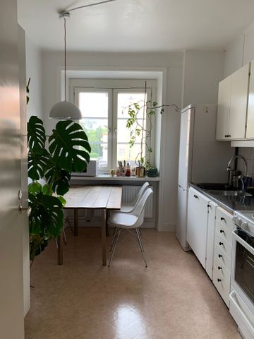 Eliegatan, Sundbyberg - Photo 3