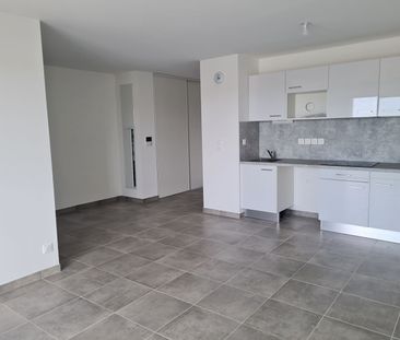 Location Appartement 3 pièces 64m² MONTPELLIER 34000 - Photo 6
