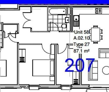 Cattle Market Road, PETERBOROUGH - Photo 3