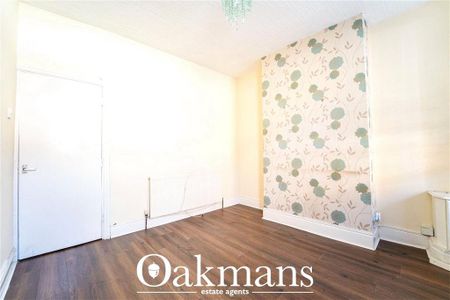 2 bedroom house to rent - Photo 4