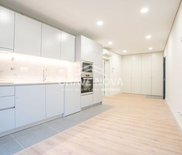 Apartamento T1 em Porto - Photo 1