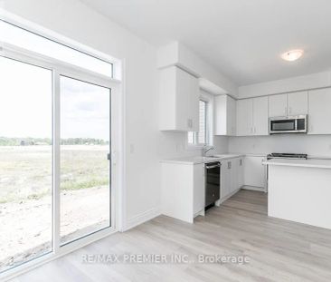 57 UNION BOULEVARD - Photo 6