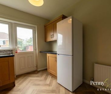 16 Sharman Dale, Bangor, BT19 1XG - Photo 1