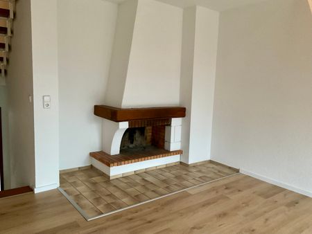 Das perfekte Heim für ihre Familie - Foto 2