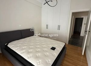 Διαμέρισμα για ενοικίαση - Γουδή, - Photo 5