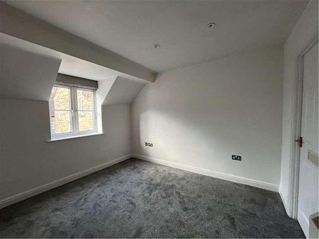 Albert Simmons Way, Burley In Wharfedale, LS29 - Photo 5