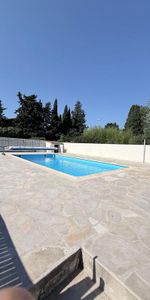 Location Maison 4 pièces 81m² LATTES 34970 - Photo 3