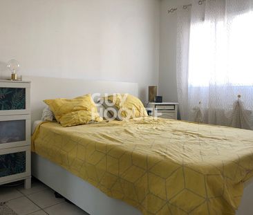 Maison à LOUER 3 CHAMBRES - Photo 3