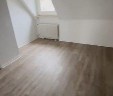 2,5 Zimmer Wohnung - Foto 1