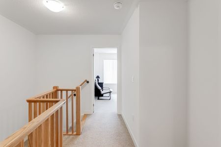 For Lease - 1525 Kingston Road Unit# 803, Pickering, Ontario - Photo 3